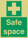 safe-space~